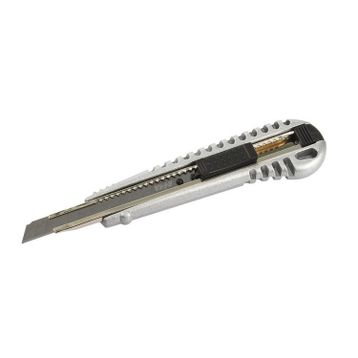 Kraf 665G Metal Maket