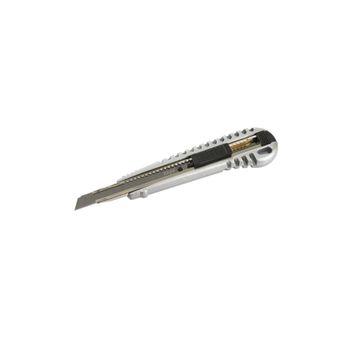 Kraf 665G Metal Maket