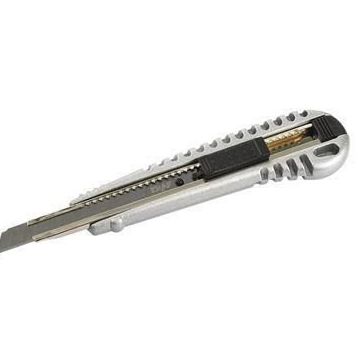 Kraf 665G Metal Maket