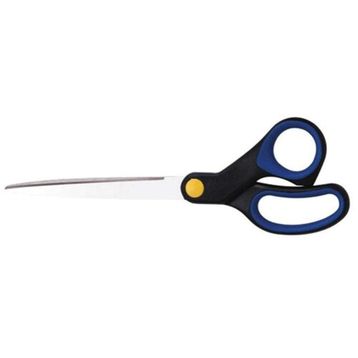 Kraf 719G 23 cm Makas