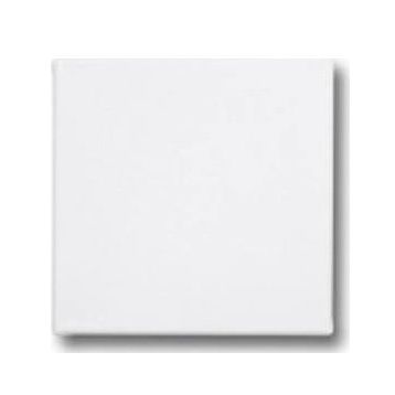 Kraf 921G 30x30 Tuval