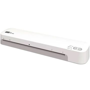 Kraf A3 Laminasyon Makinesi