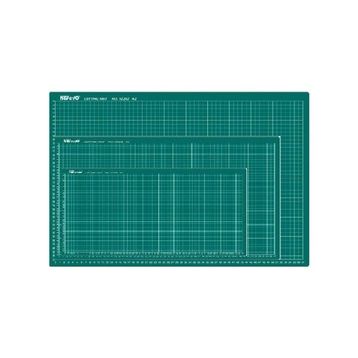 Kraf A4 30x22 Kesim Tablası