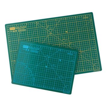 Kraf A4 30x22 Kesim Tablası
