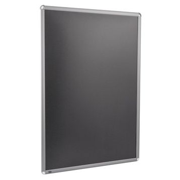 Kraf B1 70x100 cm Rondo Çerçeve