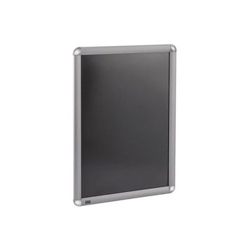 Kraf B2 50x70 cm Rondo Çerçeve