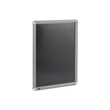 Kraf B2 50x70 cm Rondo Çerçeve