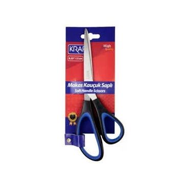 Kraf BKG-87448 Makas