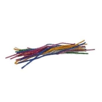 Kraf Kids 30 cm 25'li Şönil