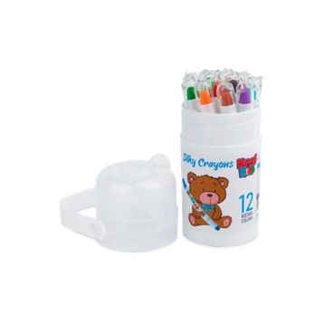 Kraf KK500 12'li Kids Pastel Boya
