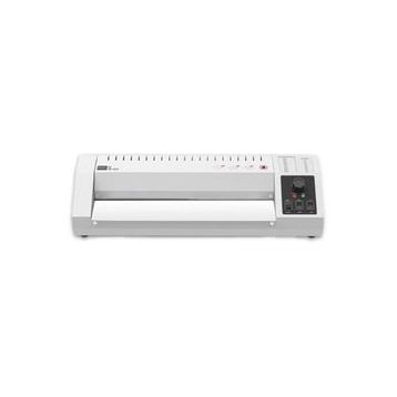 Kraf LM-1055 A3 Laminasyon Makinesi
