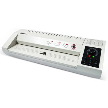 Kraf LM-1055 A3 Laminasyon Makinesi