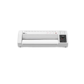 Kraf LM-1055 A3 Laminasyon Makinesi