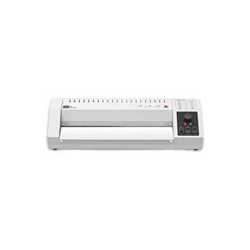 Kraf LM-1055 A3 Laminasyon Makinesi