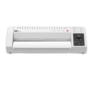 Kraf LM-1055 A3 Laminasyon Makinesi