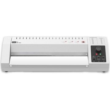 Kraf LM-1055 A3 Laminasyon Makinesi