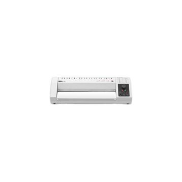 Kraf LM-1055 A3 Laminasyon Makinesi
