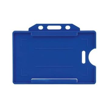 Kraf Mavi 50'li 509 gr Kart Kabı