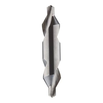 Kraft 2.0x5.0x40 60 Derece Karbür Punta Matkabı