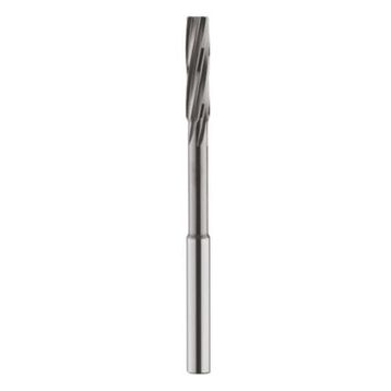 Kraft 2x12x3x58 mm Karbür Makina Raybası