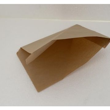 Kraft Ambalaj Kağıdı