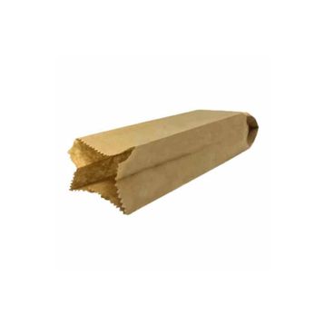 Kraft Ambalaj Kağıdı