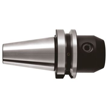 Kraft BBT40.08.V Veldon Tutucu
