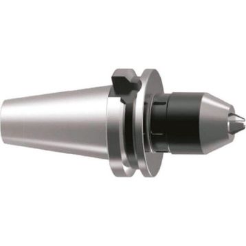 Kraft BBT40 1.13 mm Mandrenli Başlık