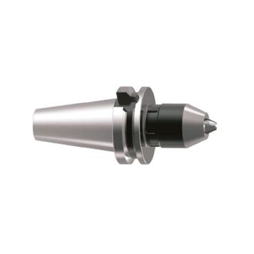 Kraft BBT40 1.16 mm Mandrenli Başlık
