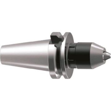 Kraft BBT40 1.16 mm Mandrenli Başlık