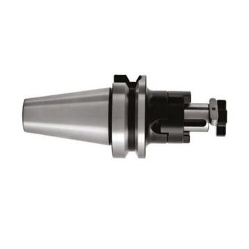Kraft BBT40.32.K.100 Kombine Malafa
