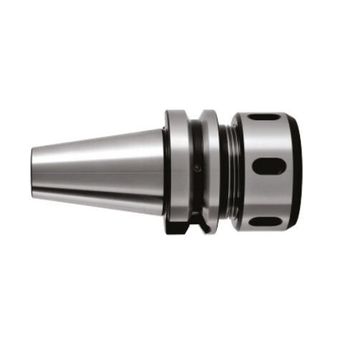 Kraft BBT40 462E Pens Başlığı