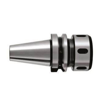Kraft BBT40 467E Pens Başlığı