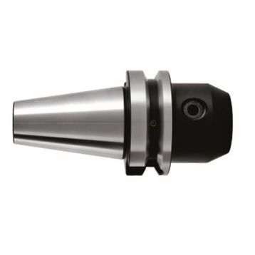 Kraft BT30.16.V.100 Veldon Tutucu