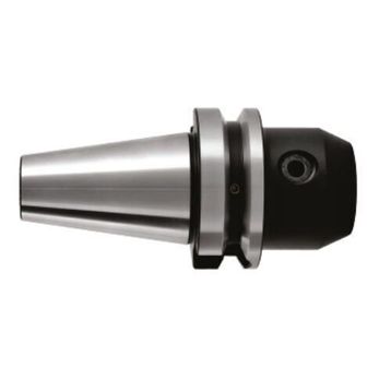 Kraft BT40.06.V.100 Veldon Tutucu
