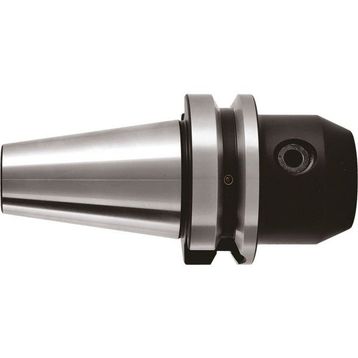 Kraft BT40.12.V. Veldon Tutucu