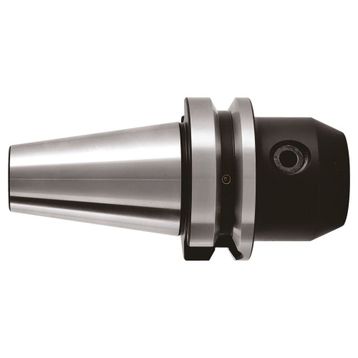 Kraft BT40.12.V. Veldon Tutucu