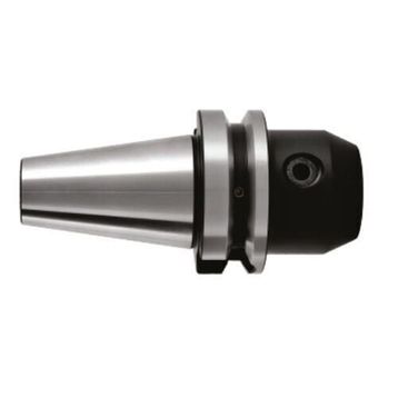 Kraft BT40.18.V.100 Veldon Tutucu
