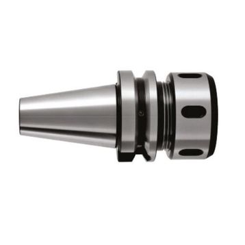 Kraft BT40 462E Pens Başlığı