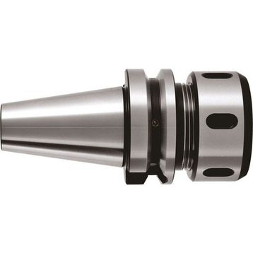 Kraft BT40 467E Pens Başlığı
