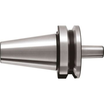 Kraft BT40 B16 Mandren Malafa