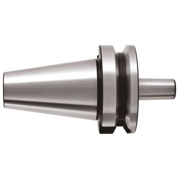 Kraft BT40 B18 Mandren Malafa