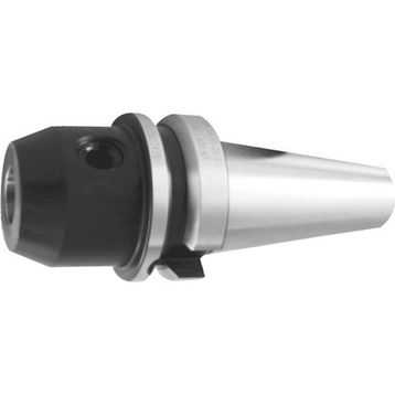 Kraft BT50.14.V Veldon Tutucu