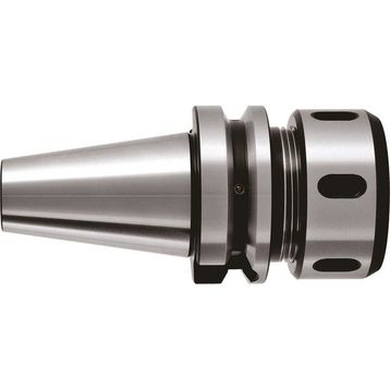 Kraft BT50 467E Pens Başlığı