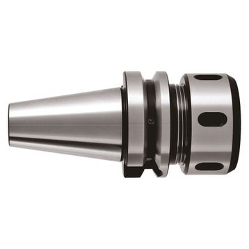 Kraft BT50 467E Pens Başlığı