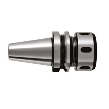 Kraft BT50 467E Pens Başlığı