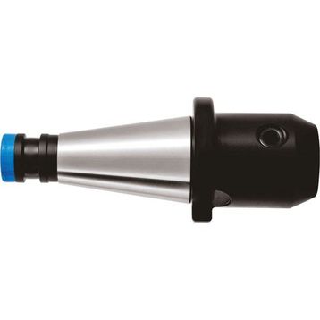 Kraft ISO40.16.V Veldon Tutucu
