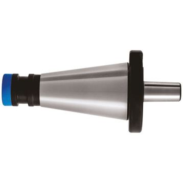 Kraft ISO40 B18 Mandren Malafa