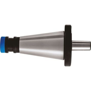 Kraft ISO40 B18 Mandren Malafa