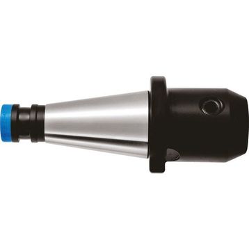 Kraft ISO50.40.V Veldon Tutucu